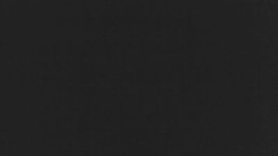 tupapipollon203 webcam model stream image