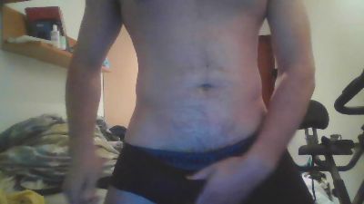 tupapipollon203 webcam model stream image