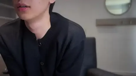 Rainbow967 webcam model stream image