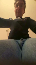 cheekycheeky1 webcam model stream image