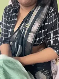 Hottest_Tamil webcam model stream image