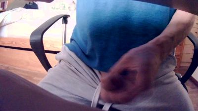 atrevido488 webcam cam4 model stream image
