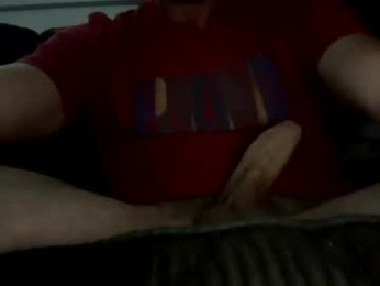 bulgingcock86 webcam chaturbate model stream image