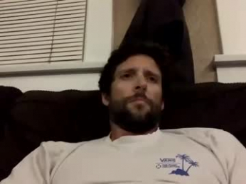 bulgingcock86 webcam model stream image