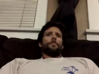 bulgingcock86 webcam model stream image