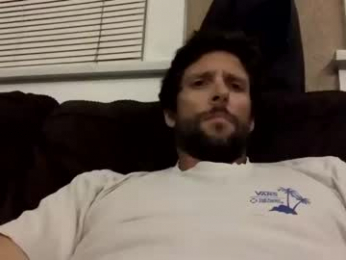 bulgingcock86 webcam model stream image