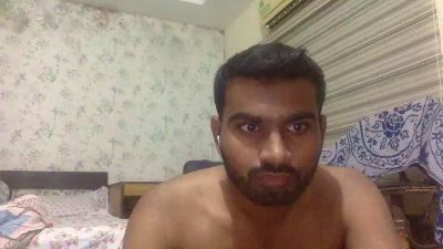 ryazhot webcam model stream image