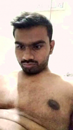 ryazhot webcam model stream image