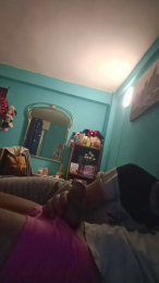 Pareja_morbosa1 webcam model stream image