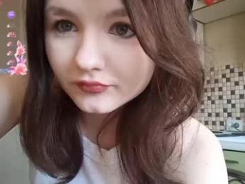 lynnettegustason webcam model stream image