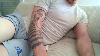 LERT19 webcam cam4 model stream image