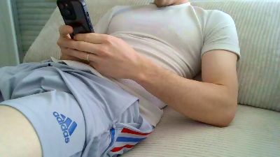 LERT19 webcam cam4 model stream image