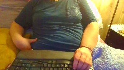 SweetMab webcam model stream image