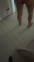 Antostella webcam model stream image