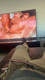 Antostella webcam model stream image