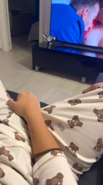 Antostella webcam cam4 model stream image