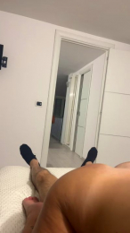 Antostella webcam cam4 model stream image