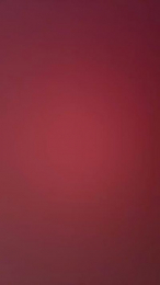 Antostella webcam model stream image