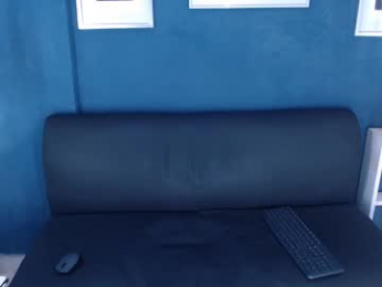 matt_ruso webcam chaturbate model stream image