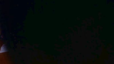 laurenten34000 webcam cam4 model stream image