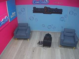 voyeurcam-jb-podcast webcam camsoda model stream image