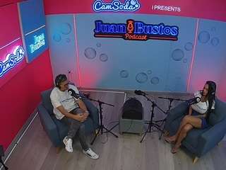 voyeurcam-jb-podcast webcam model stream image