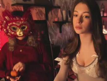 aveangela webcam chaturbate model stream image