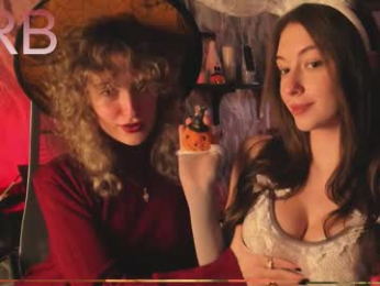 aveangela webcam chaturbate model stream image