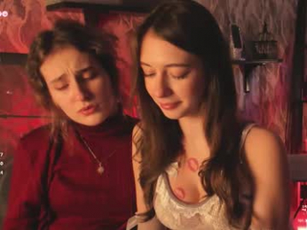 aveangela webcam chaturbate model stream image