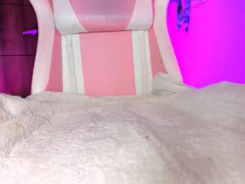 katalinaferreirax webcam model stream image