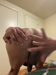 BadboyXXXMZ webcam stripchat model stream image