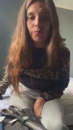 Jpazsex webcam model stream image