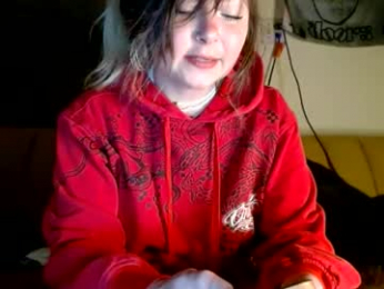 kipsy420 webcam chaturbate model stream image