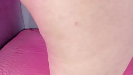 lara_murphy webcam model stream image