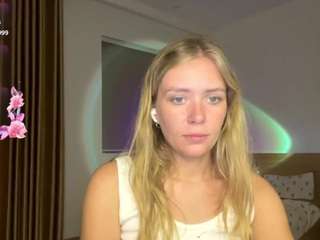 celestinaolliff webcam model stream image