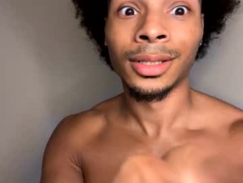 cumhere999 webcam model stream image