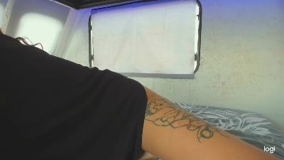 MartesBratty webcam model stream image