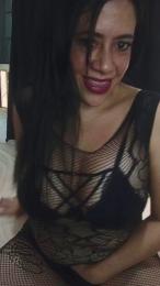 Andrea696922 webcam model stream image