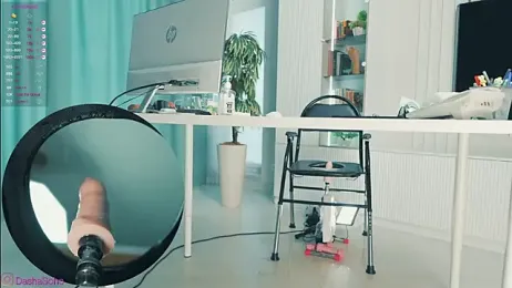 art_porno webcam model stream image