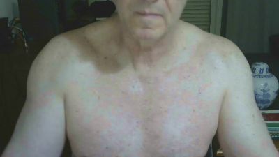 Tonyxxx64 webcam cam4 model stream image