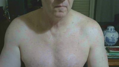 Tonyxxx64 webcam model stream image