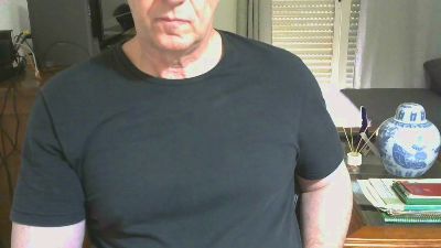 Tonyxxx64 webcam model stream image