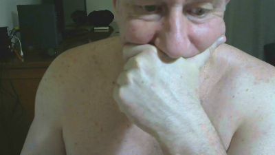 Tonyxxx64 webcam model stream image