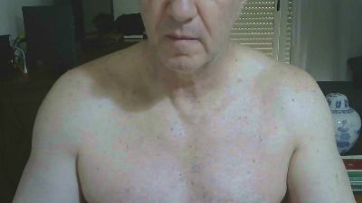 Tonyxxx64 webcam model stream image