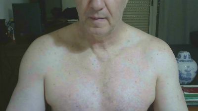 Tonyxxx64 webcam model stream image