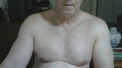 Tonyxxx64 webcam model stream image