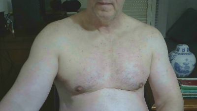 Tonyxxx64 webcam model stream image