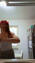 LadyOscar___ webcam model stream image