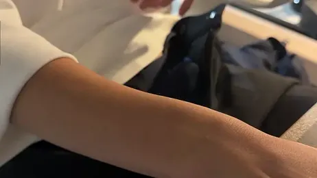 satoshi1008 webcam stripchat model stream image