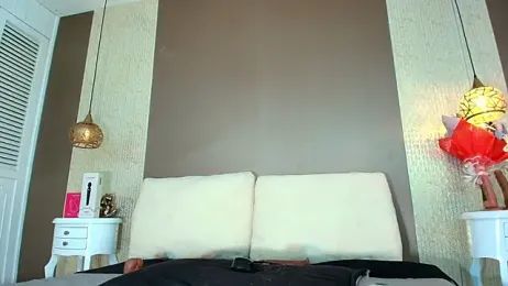 Tiifany_Baker webcam stripchat model stream image